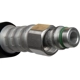 Purchase Top-Quality Suction Line by FOUR SEASONS - 56221 pa6