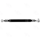 Purchase Top-Quality Suction Line by FOUR SEASONS - 56222 pa1