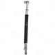 Purchase Top-Quality Suction Line by FOUR SEASONS - 56222 pa2