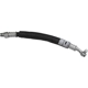Purchase Top-Quality Suction Line by FOUR SEASONS - 56223 pa7