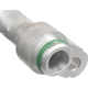 Purchase Top-Quality Suction Line by FOUR SEASONS - 56223 pa8