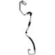 Purchase Top-Quality Suction Line by FOUR SEASONS - 56240 pa16