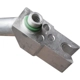 Purchase Top-Quality Suction Line by FOUR SEASONS - 56240 pa17