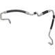 Purchase Top-Quality Suction Line by FOUR SEASONS - 56240 pa18