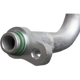 Purchase Top-Quality Suction Line by FOUR SEASONS - 56240 pa19