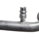 Purchase Top-Quality Suction Line by FOUR SEASONS - 56240 pa20