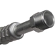 Purchase Top-Quality Suction Line by FOUR SEASONS - 56241 pa5