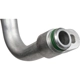 Purchase Top-Quality Suction Line by FOUR SEASONS - 56241 pa6