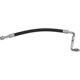 Purchase Top-Quality Suction Line by FOUR SEASONS - 56241 pa7