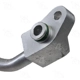 Purchase Top-Quality Suction Line by FOUR SEASONS - 56246 pa1
