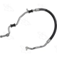 Purchase Top-Quality Suction Line by FOUR SEASONS - 56246 pa2