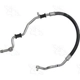 Purchase Top-Quality Suction Line by FOUR SEASONS - 56246 pa3