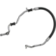 Purchase Top-Quality Suction Line by FOUR SEASONS - 56246 pa5
