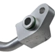 Purchase Top-Quality Suction Line by FOUR SEASONS - 56246 pa6