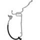 Purchase Top-Quality Suction Line by FOUR SEASONS - 56254 pa11