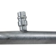Purchase Top-Quality Suction Line by FOUR SEASONS - 56254 pa14