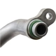 Purchase Top-Quality Suction Line by FOUR SEASONS - 56257 pa8