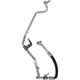 Purchase Top-Quality Suction Line by FOUR SEASONS - 56260 pa11