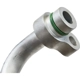 Purchase Top-Quality Suction Line by FOUR SEASONS - 56260 pa12