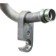 Purchase Top-Quality Suction Line by FOUR SEASONS - 56260 pa13