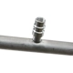 Purchase Top-Quality Suction Line by FOUR SEASONS - 56260 pa14