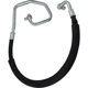 Purchase Top-Quality Suction Line by FOUR SEASONS - 56263 pa7