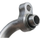 Purchase Top-Quality Suction Line by FOUR SEASONS - 56263 pa8