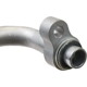 Purchase Top-Quality Suction Line by FOUR SEASONS - 56263 pa9
