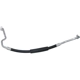 Purchase Top-Quality Suction Line by FOUR SEASONS - 56267 pa10