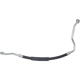 Purchase Top-Quality Suction Line by FOUR SEASONS - 56267 pa11