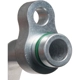 Purchase Top-Quality Suction Line by FOUR SEASONS - 56267 pa12