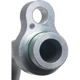 Purchase Top-Quality Suction Line by FOUR SEASONS - 56267 pa13