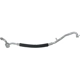 Purchase Top-Quality Suction Line by FOUR SEASONS - 56269 pa15