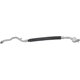 Purchase Top-Quality Suction Line by FOUR SEASONS - 56269 pa16