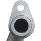 Purchase Top-Quality Suction Line by FOUR SEASONS - 56269 pa17