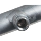 Purchase Top-Quality Suction Line by FOUR SEASONS - 56269 pa18