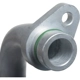 Purchase Top-Quality Suction Line by FOUR SEASONS - 56269 pa19