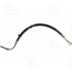 Purchase Top-Quality Suction Line by FOUR SEASONS - 56278 pa1