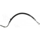 Purchase Top-Quality Suction Line by FOUR SEASONS - 56278 pa3