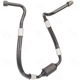 Purchase Top-Quality Suction Line by FOUR SEASONS - 56283 pa1