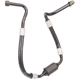 Purchase Top-Quality Suction Line by FOUR SEASONS - 56283 pa5