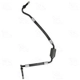 Purchase Top-Quality Suction Line by FOUR SEASONS - 56283 pa6