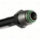 Purchase Top-Quality Suction Line by FOUR SEASONS - 56283 pa7