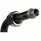 Purchase Top-Quality Suction Line by FOUR SEASONS - 56283 pa8