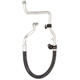 Purchase Top-Quality FOUR SEASONS - 56286 - Suction Line pa13