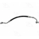 Purchase Top-Quality Suction Line by FOUR SEASONS - 56293 pa2