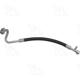 Purchase Top-Quality Suction Line by FOUR SEASONS - 56299 pa1