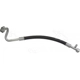 Purchase Top-Quality Suction Line by FOUR SEASONS - 56299 pa3