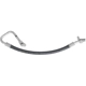 Purchase Top-Quality Suction Line by FOUR SEASONS - 56316 pa15