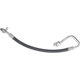 Purchase Top-Quality Suction Line by FOUR SEASONS - 56316 pa16